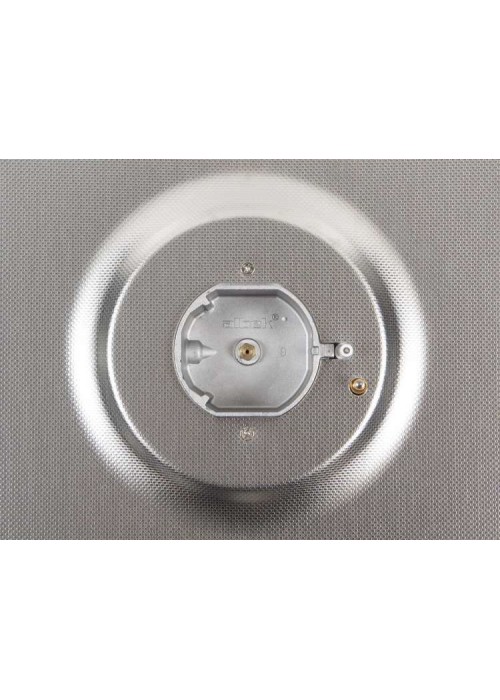 Варильна поверхня газова VENTOLUX HG640-DA3 CEST (WH)
