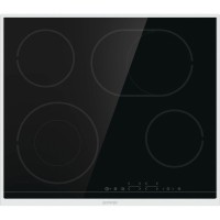 Варильна поверхня Gorenje ECT643BX