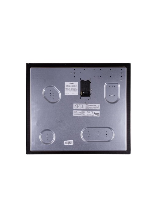 Варильна поверхня Gorenje ECT643BX