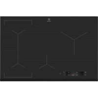Варильна поверхня Electrolux EIS8648
