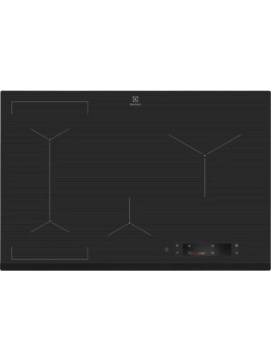 Варильна поверхня Electrolux EIS8648