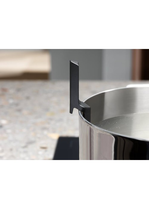 Варильна поверхня Electrolux EIS8648