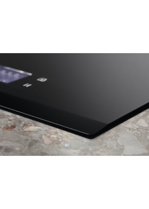 Варильна поверхня Electrolux EIS8648