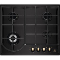 Варильна поверхня Electrolux EGH6343ROR