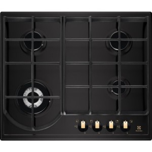 Варильна поверхня Electrolux EGH6343ROR