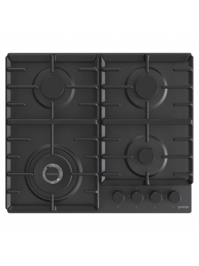 Варильна поверхня Gorenje GW642SYB