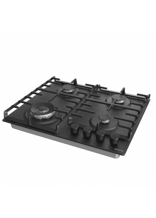 Варильна поверхня Gorenje GW642SYB