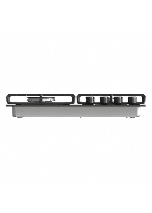 Варильна поверхня Gorenje GW642SYB