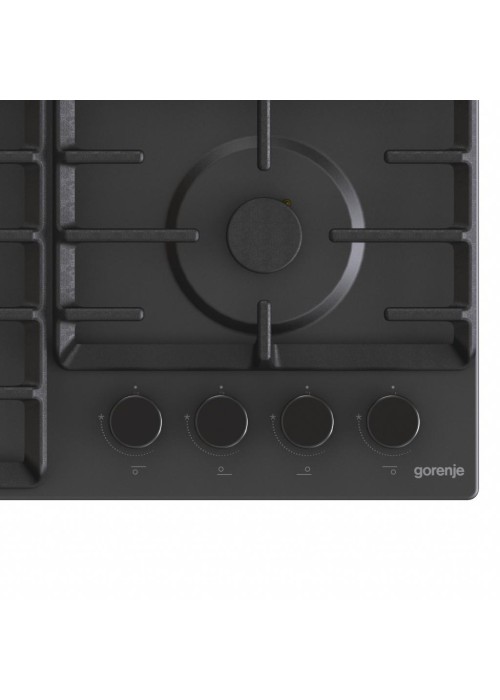 Варильна поверхня Gorenje GW642SYB