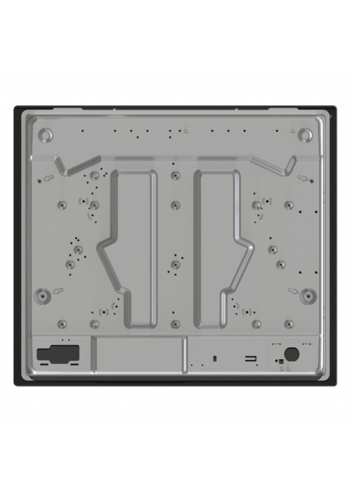 Варильна поверхня Gorenje GW642SYB