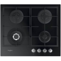 Варильна поверхня Whirlpool GOFL629/NB