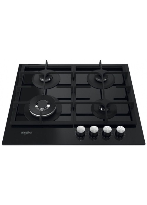 Варильна поверхня Whirlpool GOFL629/NB
