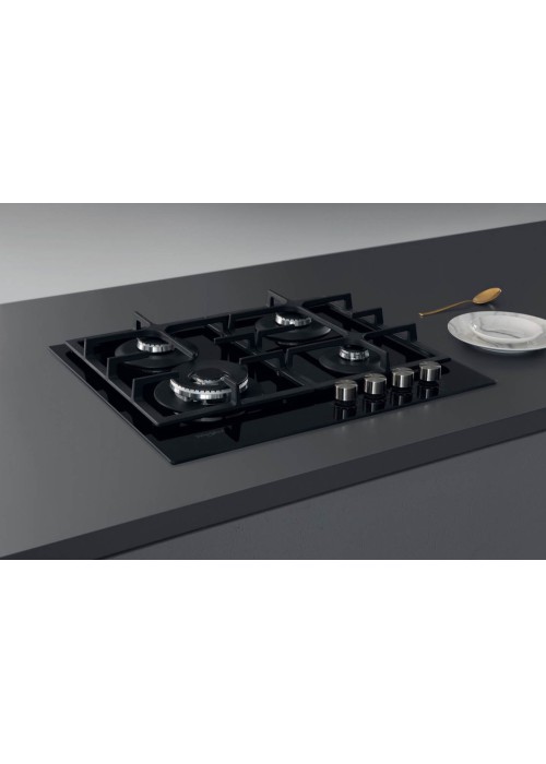Варильна поверхня Whirlpool GOFL629/NB