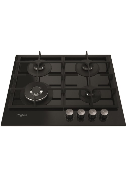 Варильна поверхня WHIRLPOOL GOFL 629/NB1