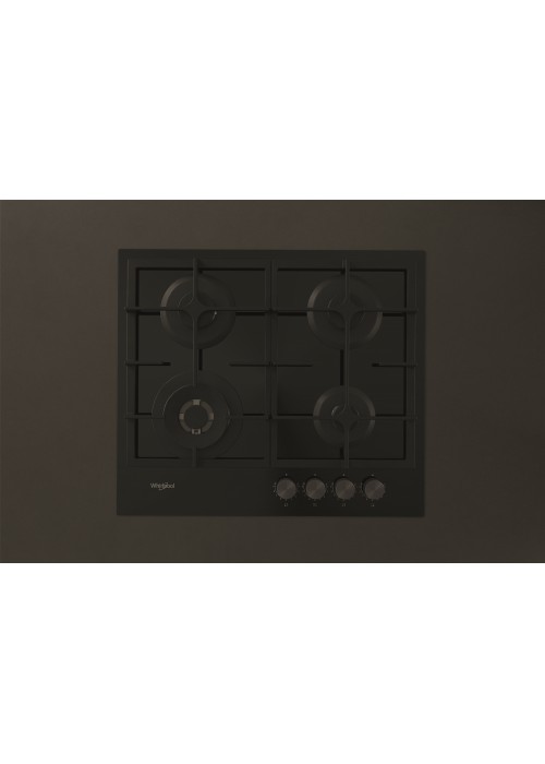 Варильна поверхня WHIRLPOOL GOFL 629/NB1