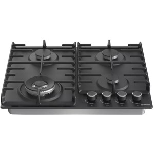 Роб. пов. GORENJE GW 642 AB