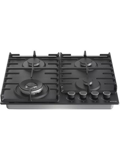 Роб. пов. GORENJE GW 642 AB