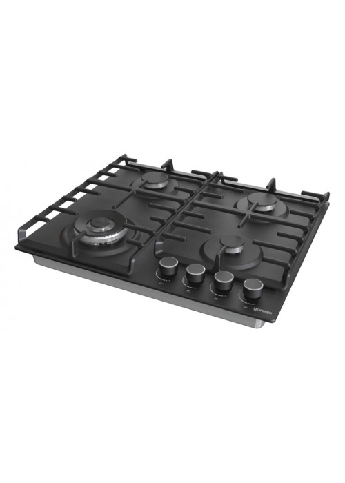 Роб. пов. GORENJE GW 642 AB