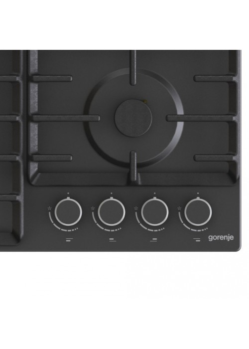 Роб. пов. GORENJE GW 642 AB