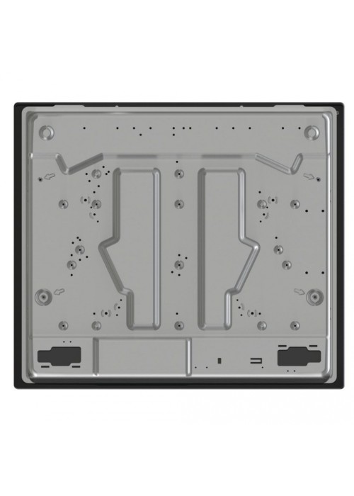 Роб. пов. GORENJE GW 642 AB