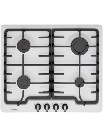 Варильна поверхня ELEYUS GRACIA 60 WH CF