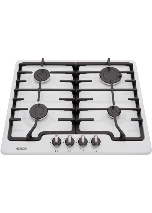 Варильна поверхня ELEYUS GRACIA 60 WH CF