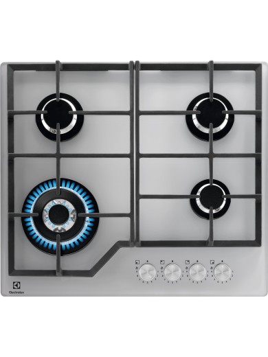 Варильна поверхня ELECTROLUX KGG64362S