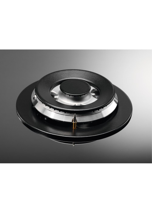 Варильна поверхня ELECTROLUX KGG64362S