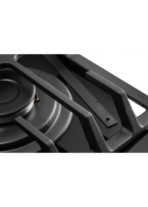 Варильна поверхня GRANADO GGH 62-104 black glass (GGH2621041)