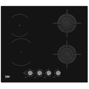 Робоча поверхня BEKO HILM 64222 S