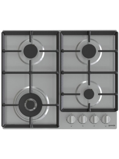 Робоча поверхня GORENJE GW 641 EX