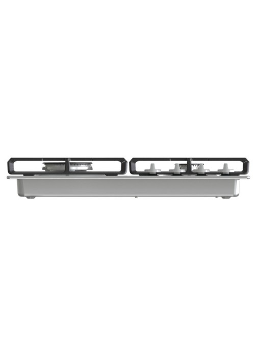 Робоча поверхня GORENJE GW 641 EX
