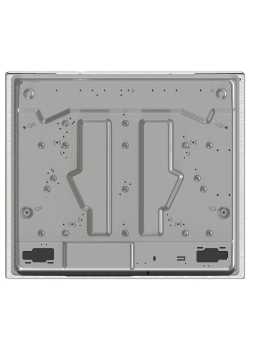Робоча поверхня GORENJE GW 641 EX