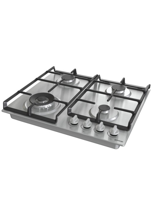 Робоча поверхня GORENJE GW 641 EX