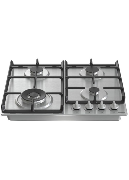 Робоча поверхня GORENJE GW 641 EX