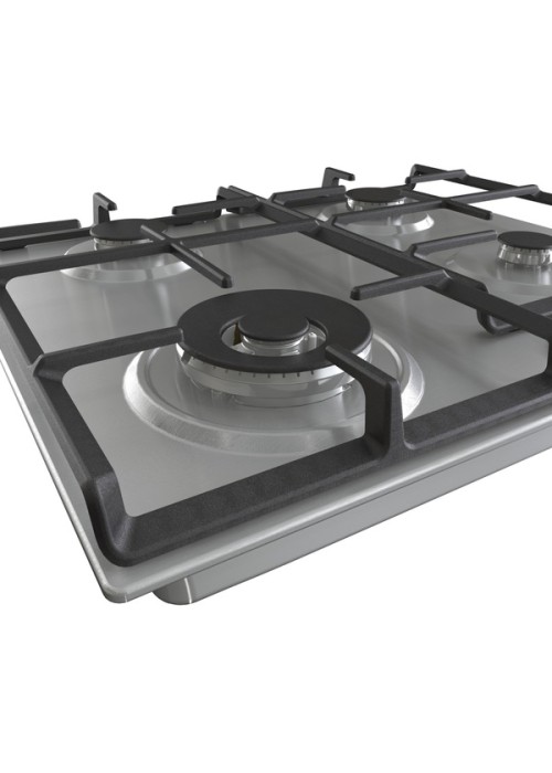 Робоча поверхня GORENJE GW 641 EX