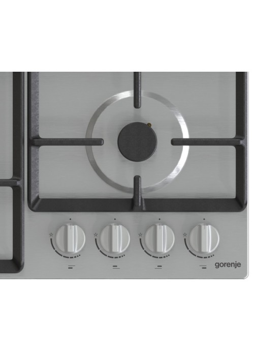 Робоча поверхня GORENJE GW 641 EX