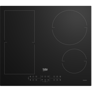 Електрична варильна поверхня Beko HII64200FMT