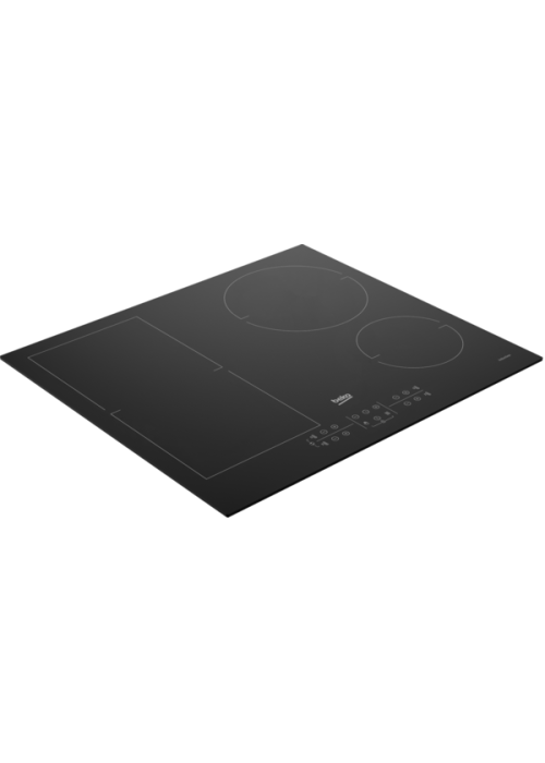 Електрична варильна поверхня Beko HII64200FMT