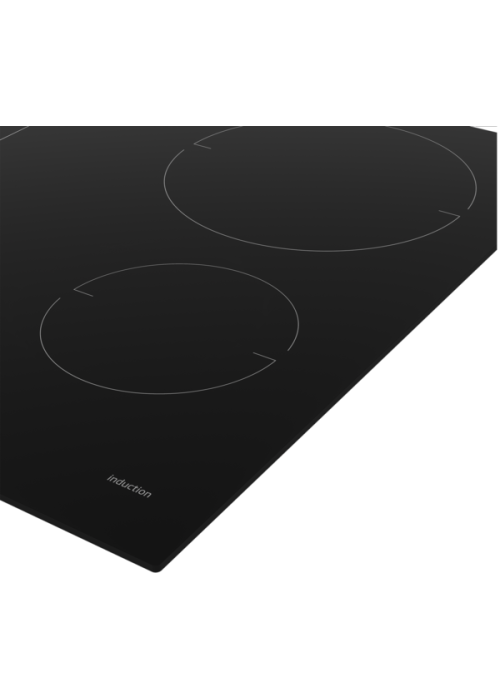 Електрична варильна поверхня Beko HII64200FMT