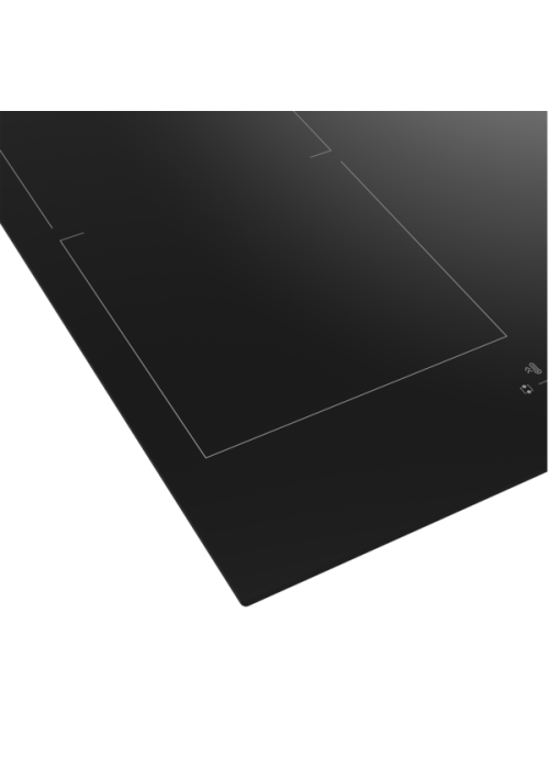 Електрична варильна поверхня Beko HII64200FMT