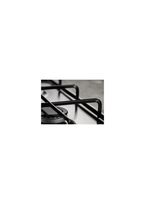 Варильна поверхня ELECTROLUX KGS6424SX