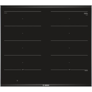 Варильна поверхня Bosch PXX675DV1E