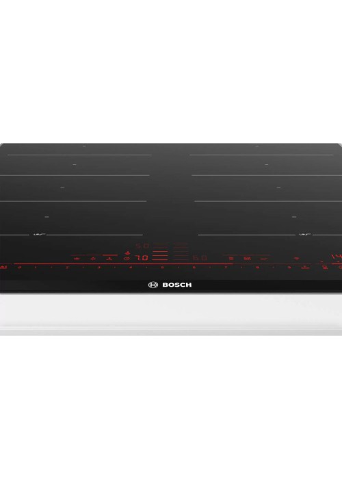 Варильна поверхня Bosch PXX675DV1E