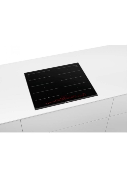 Варильна поверхня Bosch PXX675DV1E
