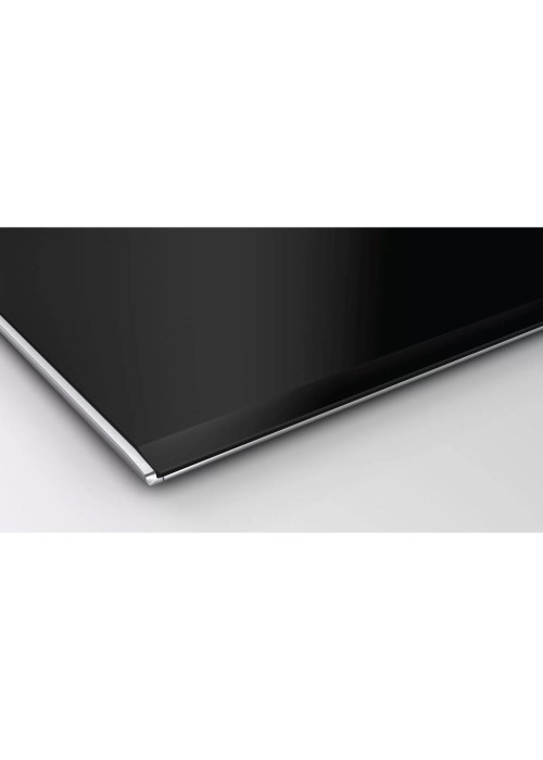Варильна поверхня Bosch PXX675DV1E
