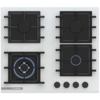 Варильна поверхня Bosch PNK6B2P40R