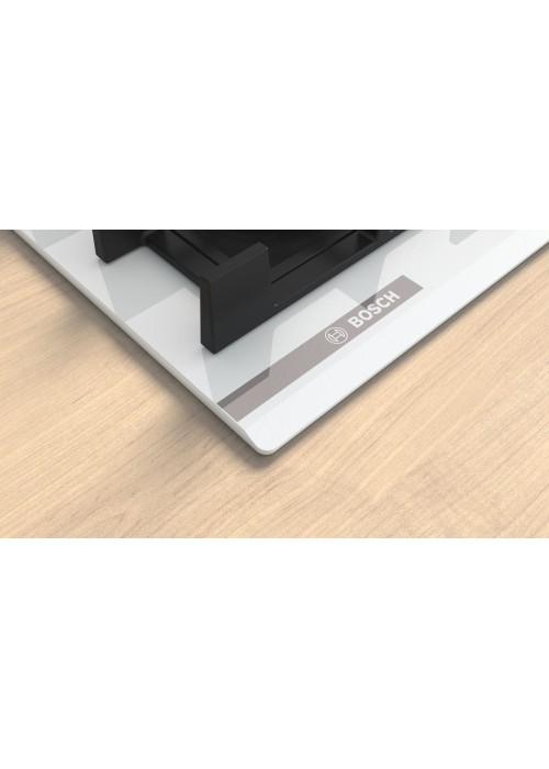 Варильна поверхня Bosch PNK6B2P40R