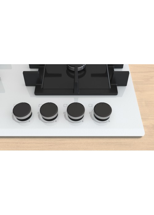 Варильна поверхня Bosch PNK6B2P40R