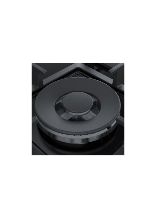 Варильна поверхня Bosch PPQ 7A6B20 (PPQ7A6B20)